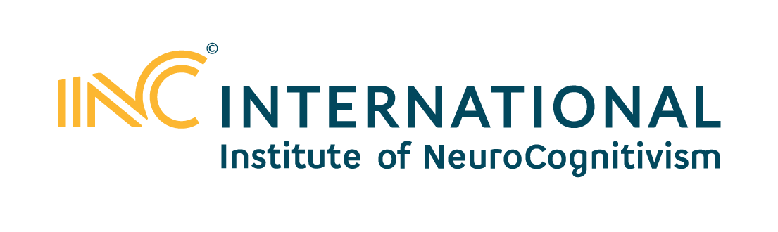INC — Institut de NeuroCognitivisme