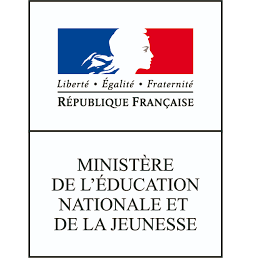 Ministère de l’Éducation nationale et de la Jeunesse