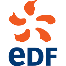 EDF