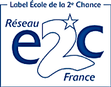 Réseau E2C France