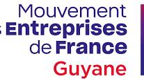 MEDEF Guyane