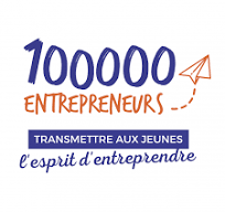 100 000 Entrepreneurs
