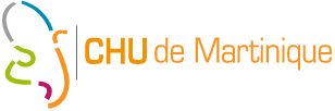 CHU de Martinique