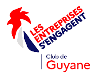 Les Entreprises s’engagent